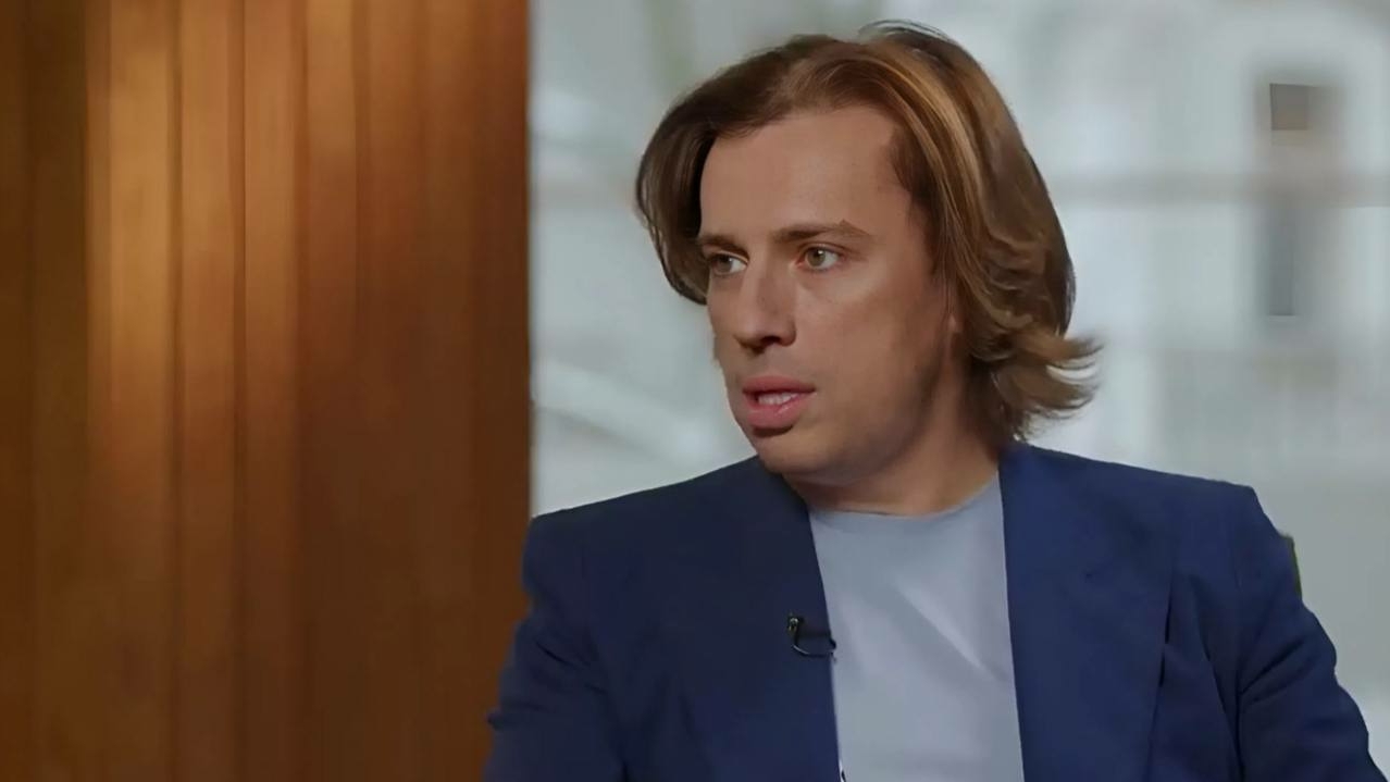 Галкин* устроил день рождения на Кипре — с пиццей, вином и легкой драмой на выходе
