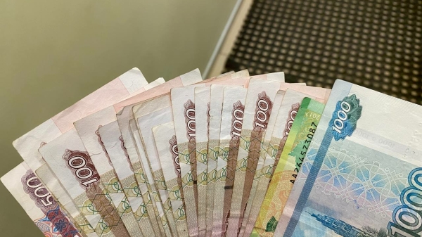 Новые правила подсчета стажа для страховых пенсий: что нужно знать об изменениях