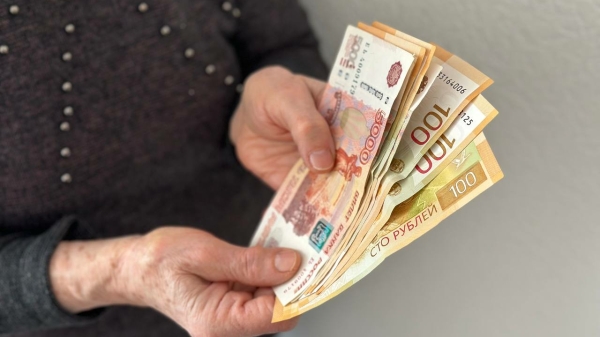 С мая пенсионеров ждут изменения: кому урежут выплаты, а кому оставят как есть