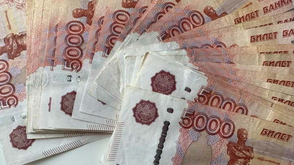 Как получить 440 тысяч разом: пенсионерам раскрыли секрет