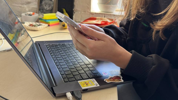 Платформа Авито заключила с университетом Иннополис договор о сотрудничестве