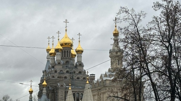 Радоница-2026: даты праздника, что можно и нельзя делать